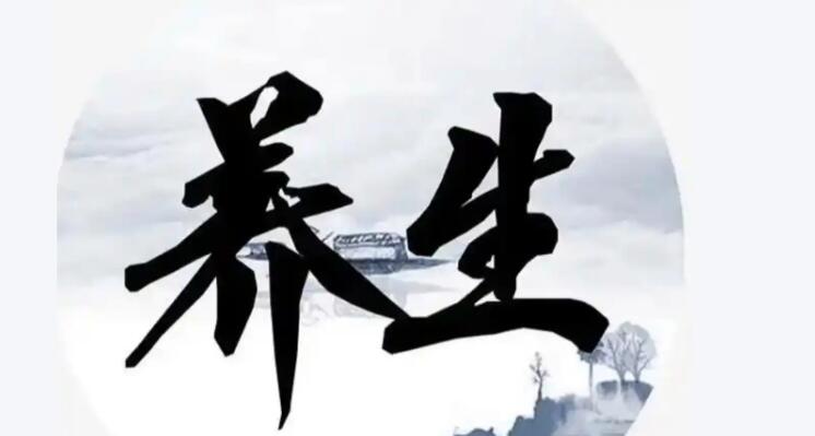月子病会慢慢养好吗-月子病是不是再生个孩子就能治好了专区_月子病下个月一能养过来吗专区_月子病会在下个月子养好吗网