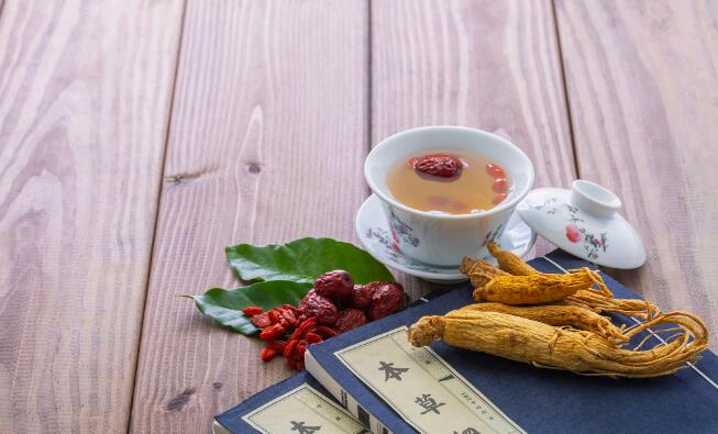 月子病是不是再生个孩子就能治好了专区_月子病下个月一能养过来吗专区_月子病会在下个月子养好吗网