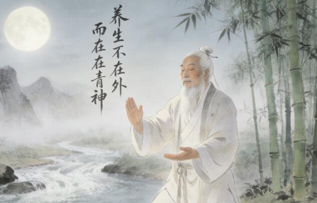 月子病下个月一能养过来吗-月子病是不是再生个孩子就能治好了专区_月子病下个月一能养过来吗专区_月子病会在下个月子养好吗网