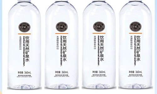 月子病会慢慢养好吗-月子病是不是再生个孩子就能治好了专区_月子病下个月一能养过来吗专区_月子病会在下个月子养好吗网