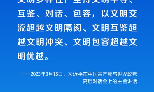 月子病是下一个月子治有道理吗-月子病是不是再生个孩子就能治好了专区_月子病下个月一能养过来吗专区_月子病会在下个月子养好吗网