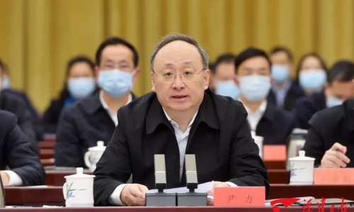 月子病会慢慢养好吗-月子病是不是再生个孩子就能治好了专区_月子病下个月一能养过来吗专区_月子病会在下个月子养好吗网