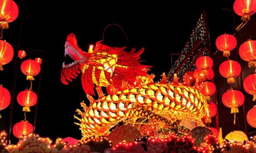 月子病是下一个月子治有道理吗-月子病是不是再生个孩子就能治好了专区_月子病下个月一能养过来吗专区_月子病会在下个月子养好吗网