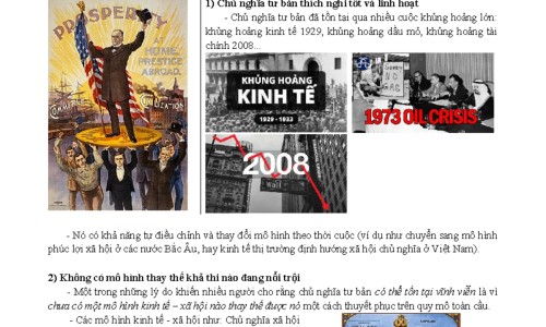 月子病是不是再生个孩子就能治好了专区_月子病下个月一能养过来吗专区_月子病会在下个月子养好吗网