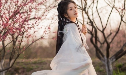 月子病下个月一能养过来吗-月子病是不是再生个孩子就能治好了专区_月子病下个月一能养过来吗专区_月子病会在下个月子养好吗网